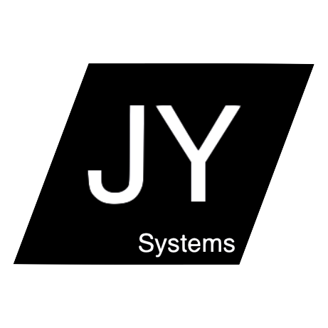 JYSystems